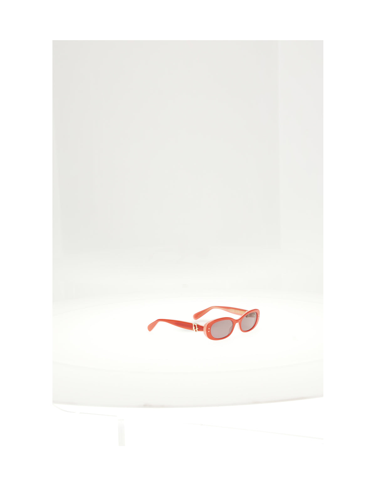 Dior Women Sunglasses CHRISTIAN DIOR