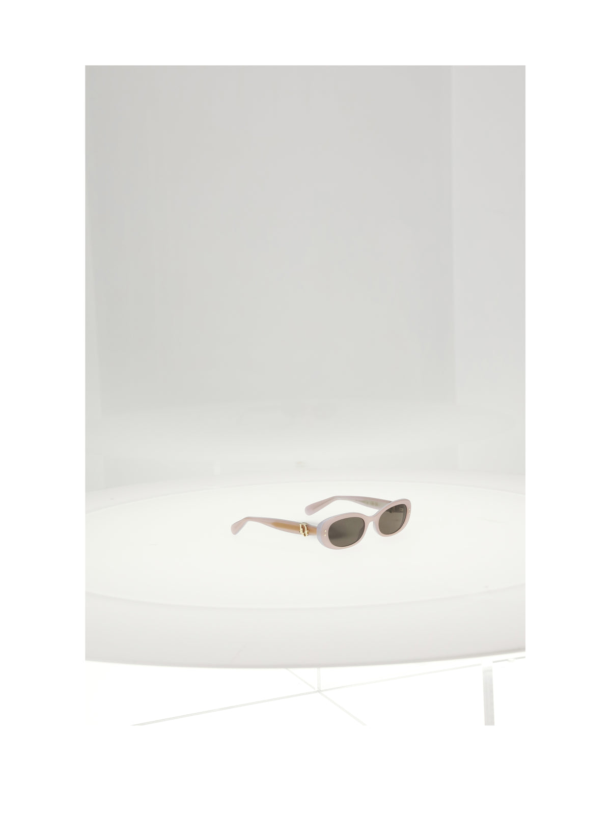Dior Women Sunglasses CHRISTIAN DIOR
