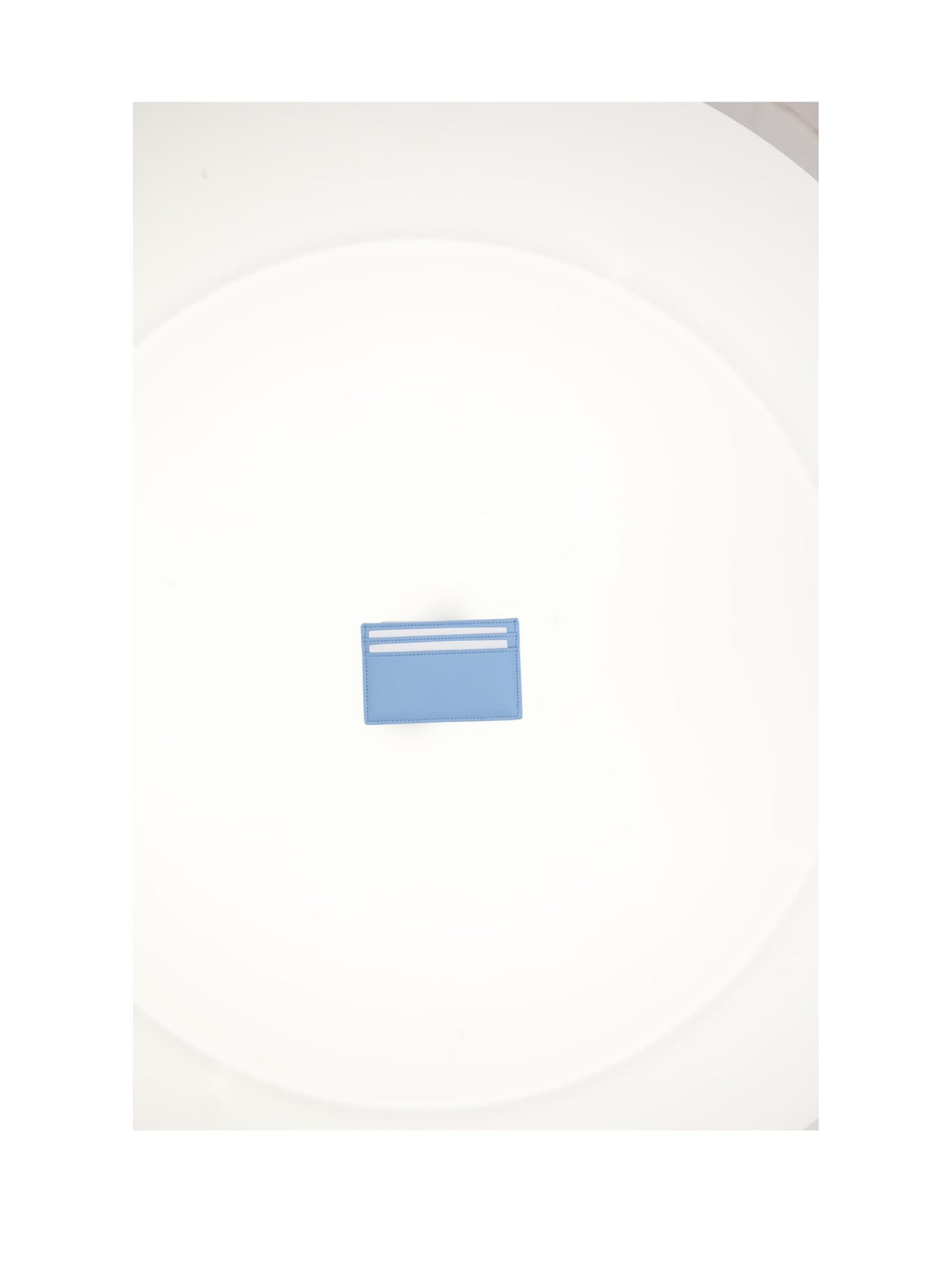 Celine Men Medium Card Holder CELINE