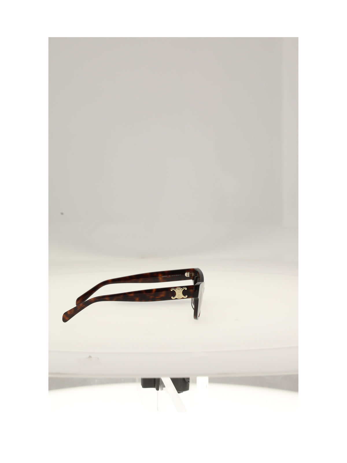 Celine Women Triomphe 19 CELINE