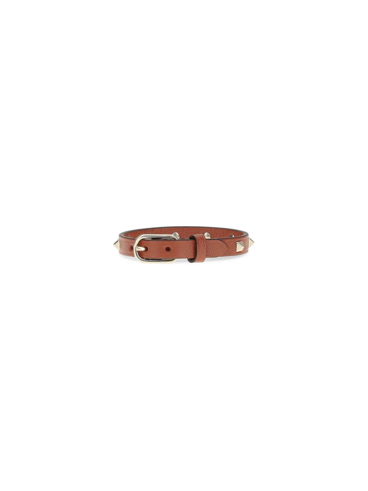 Valentino Garavani Women Rockstud Bracelet VALENTINO GARAVANI