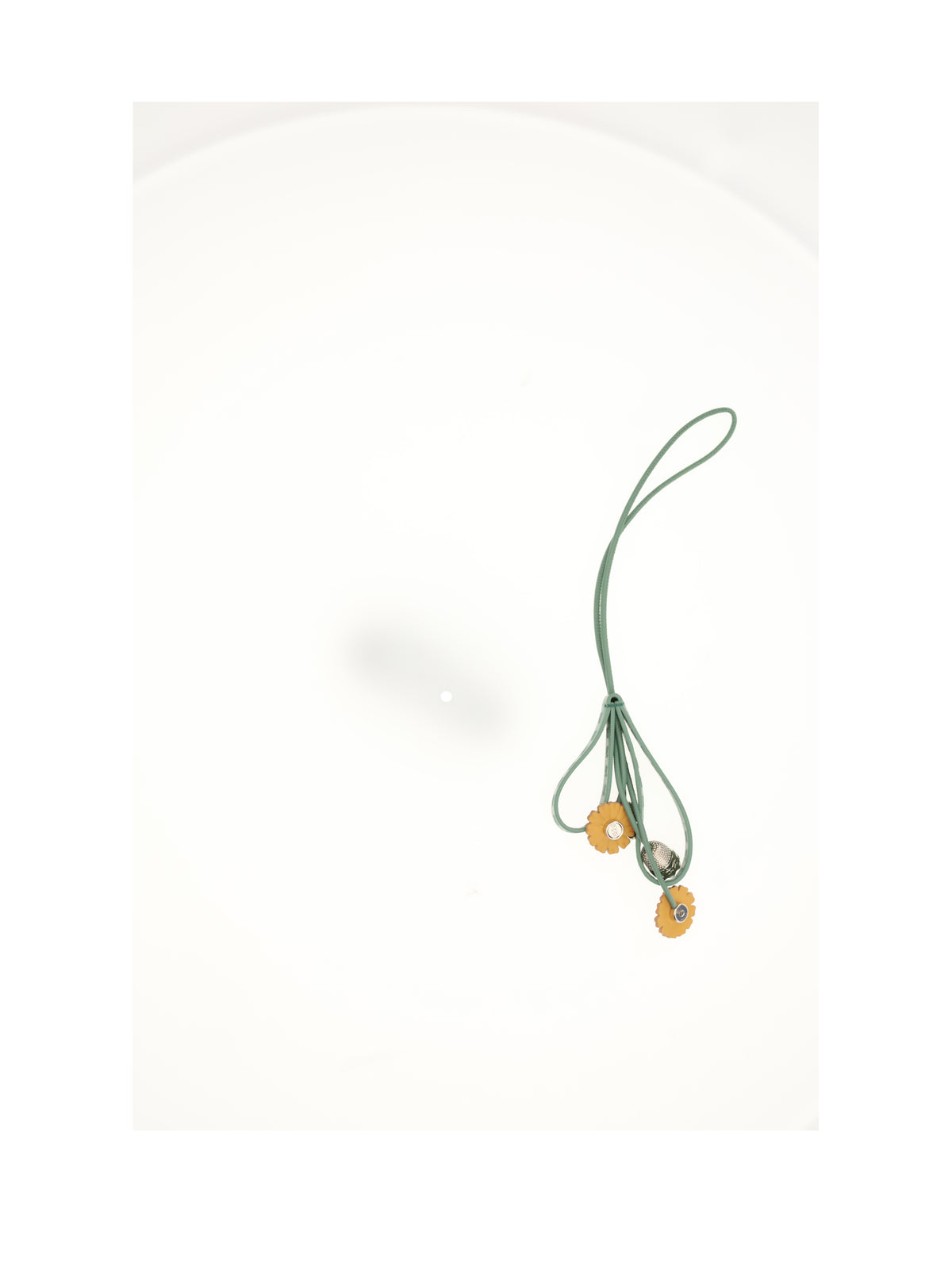 Dior Women Bag Charm CHRISTIAN DIOR