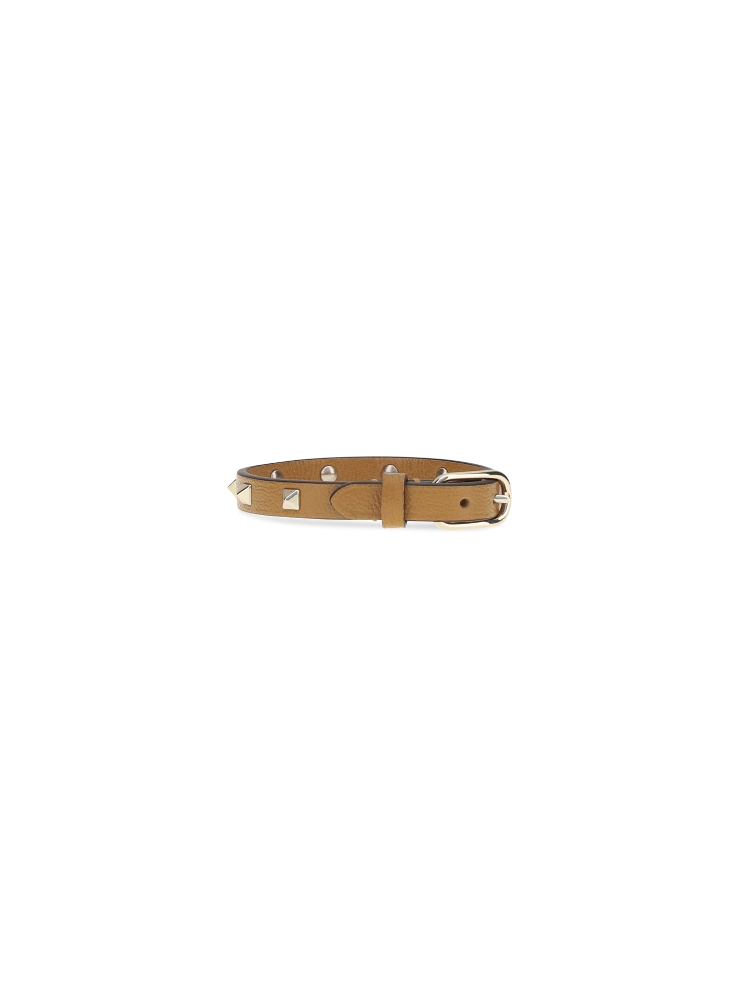 Valentino Garavani Women Rockstud Bracelet VALENTINO GARAVANI