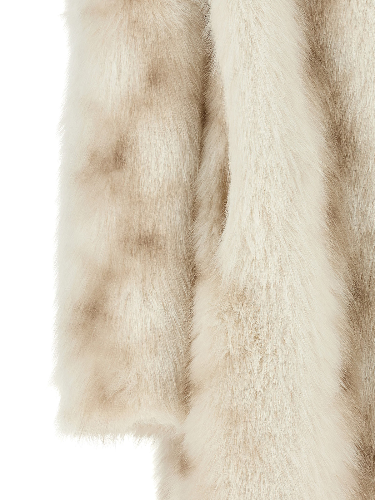 Herno Women 'Tocco' Coat HERNO