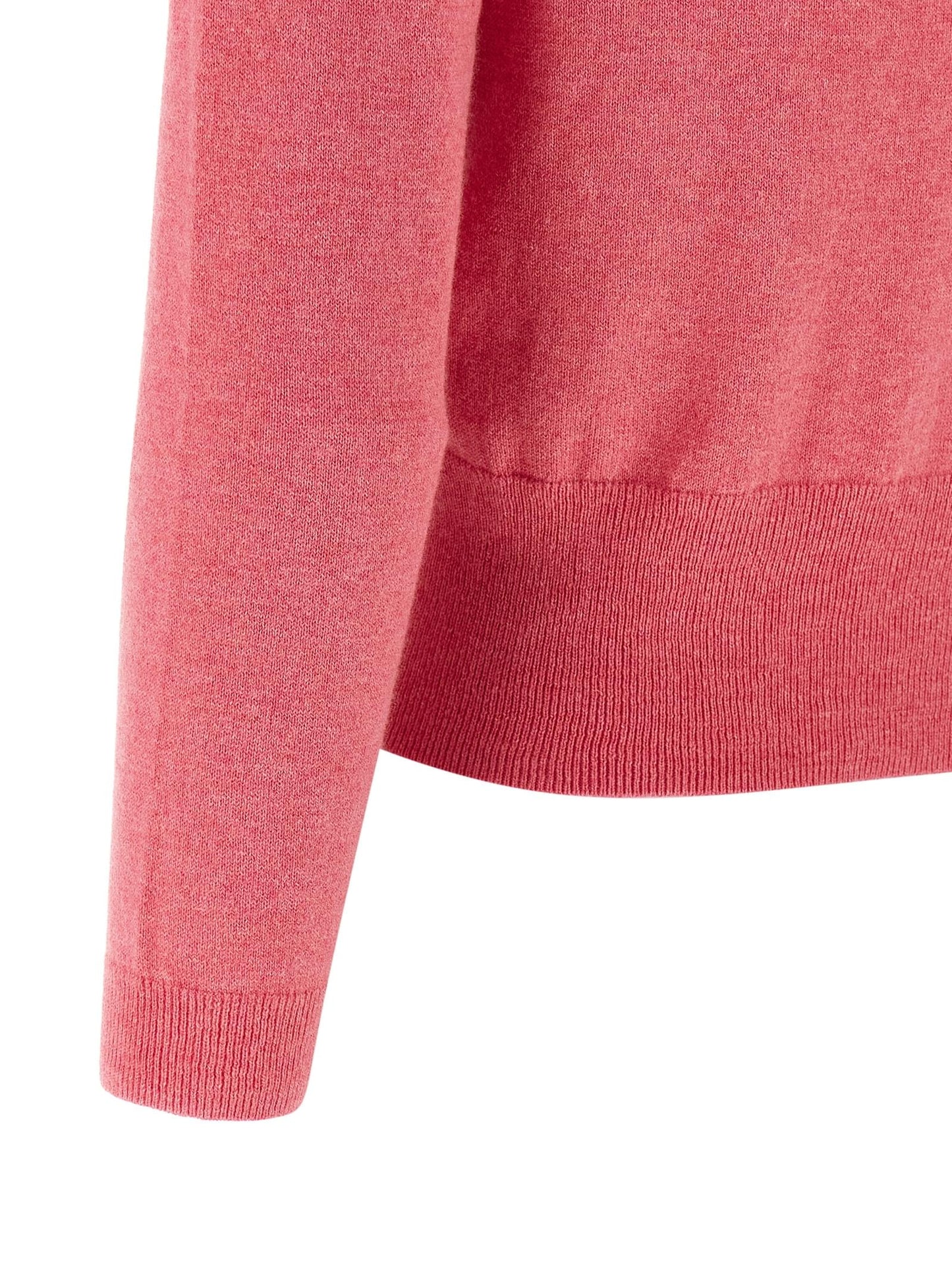 Marant Etoile Women 'Newton' Cardigan ISABEL MARANT ETOILE