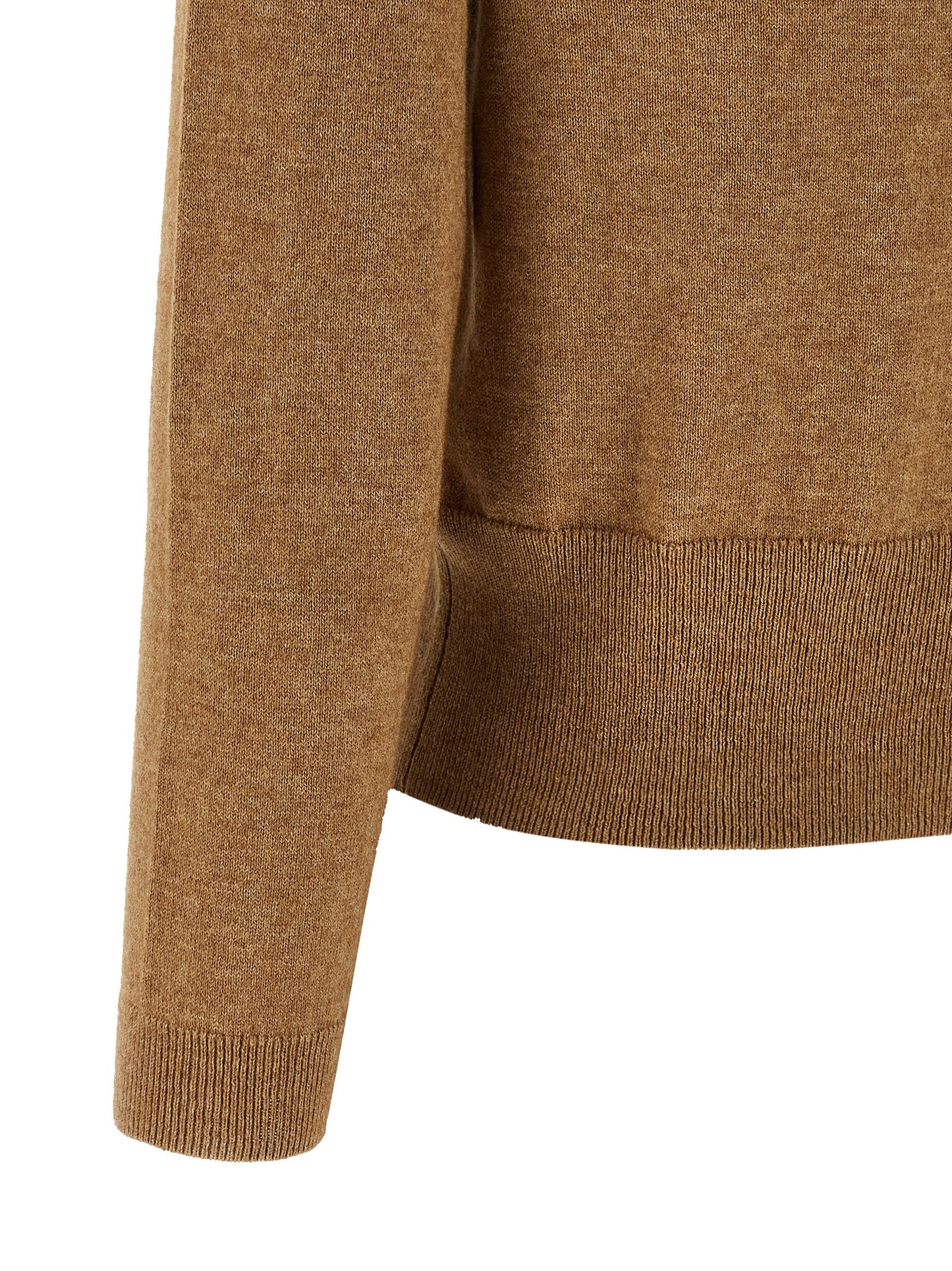 Marant Etoile Women 'Newton' Cardigan