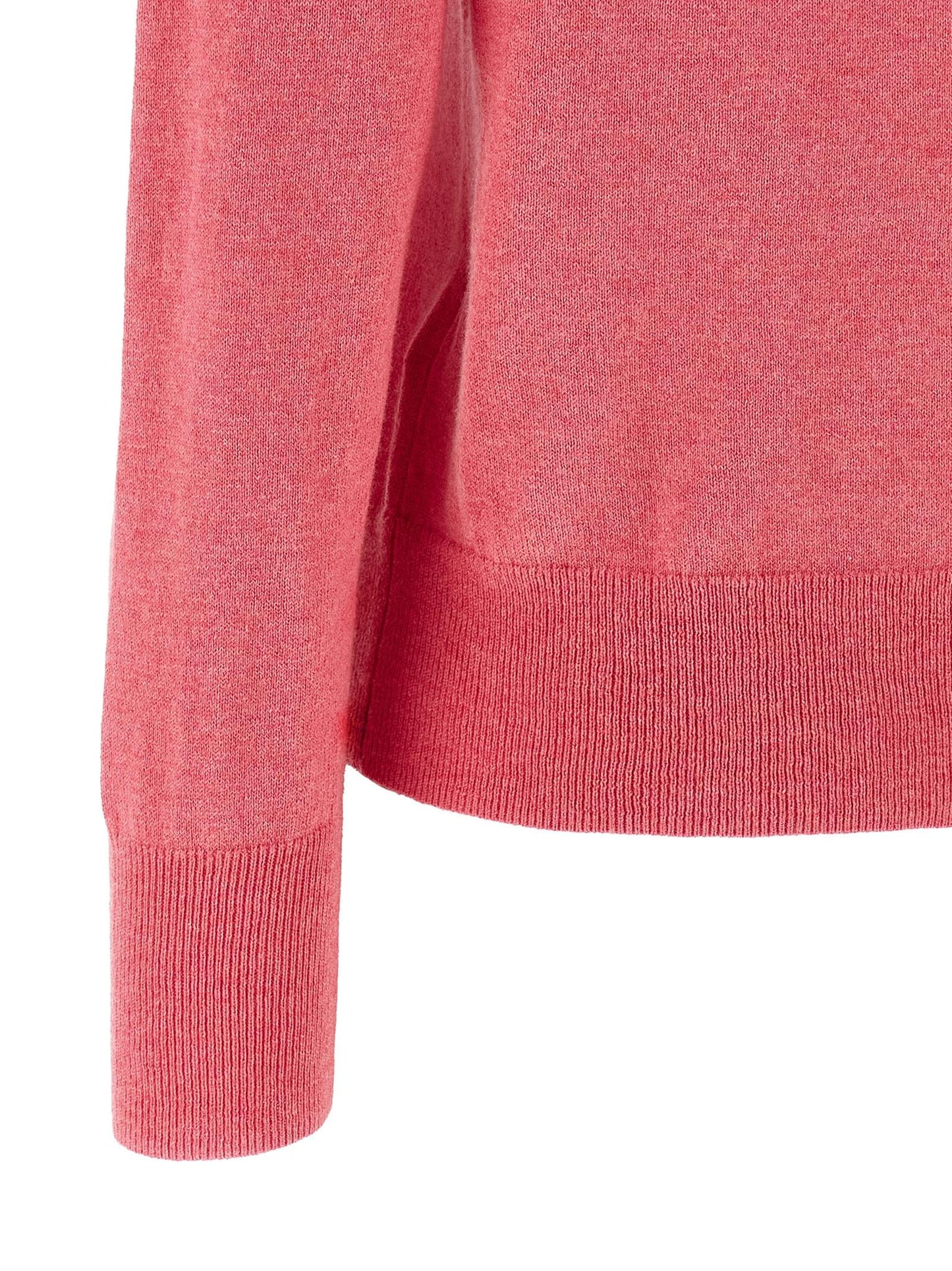 Marant Etoile Women 'Karina' Cardigan ISABEL MARANT ETOILE