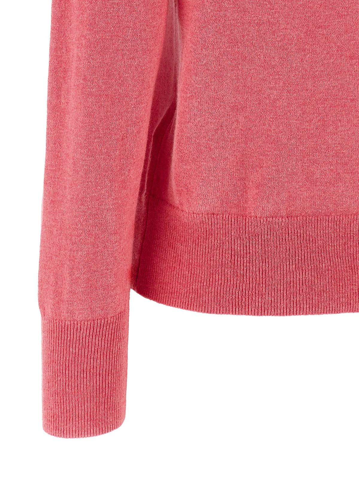 Marant Etoile Women 'Karina' Cardigan ISABEL MARANT ETOILE