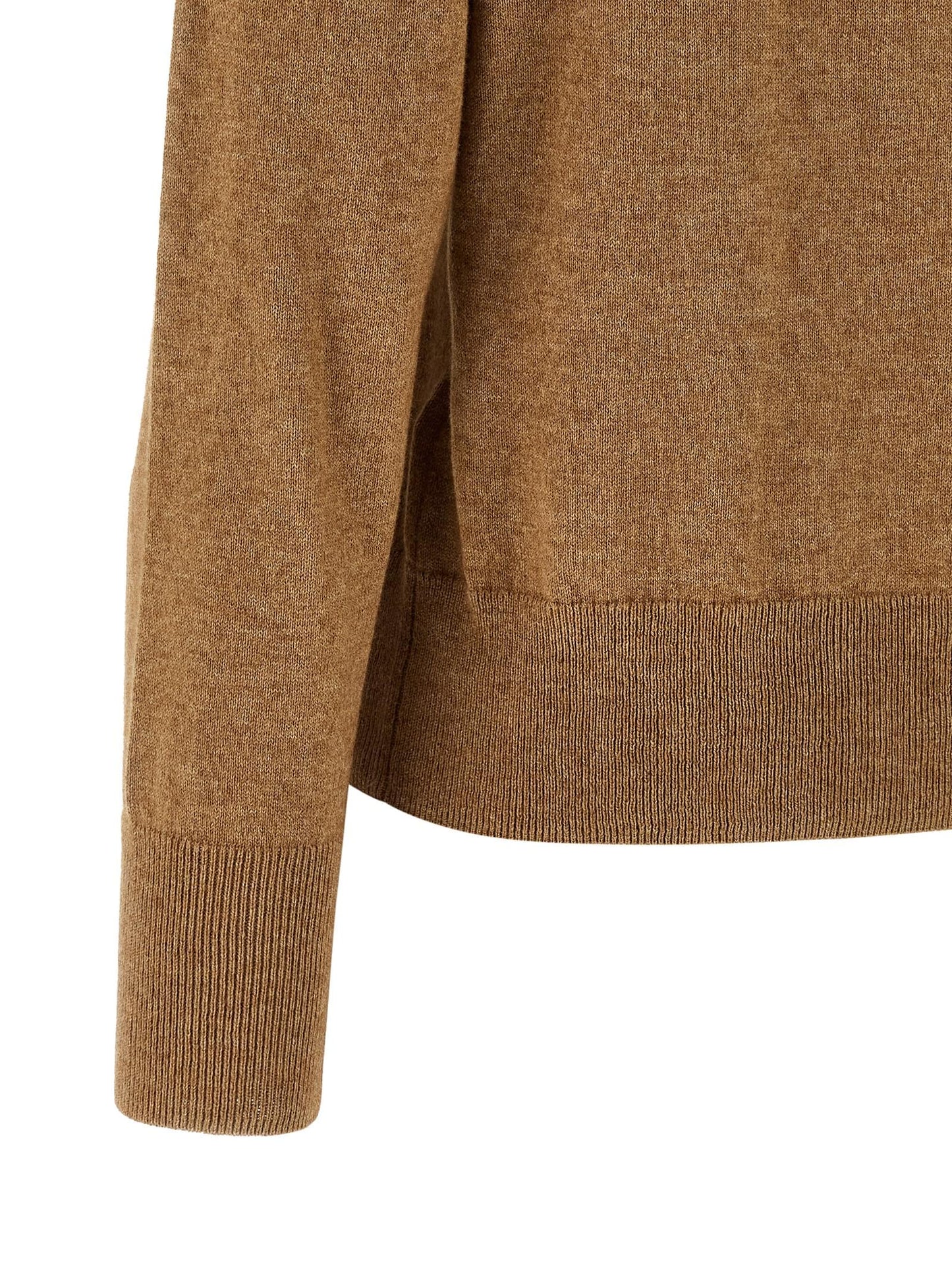 Marant Etoile Women 'Karina' Cardigan ISABEL MARANT ETOILE
