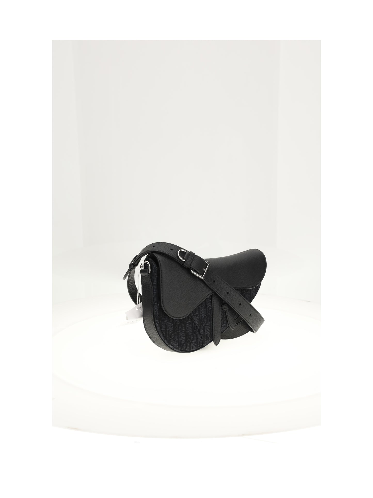 Dior Homme Men Pouch CHRISTIAN DIOR
