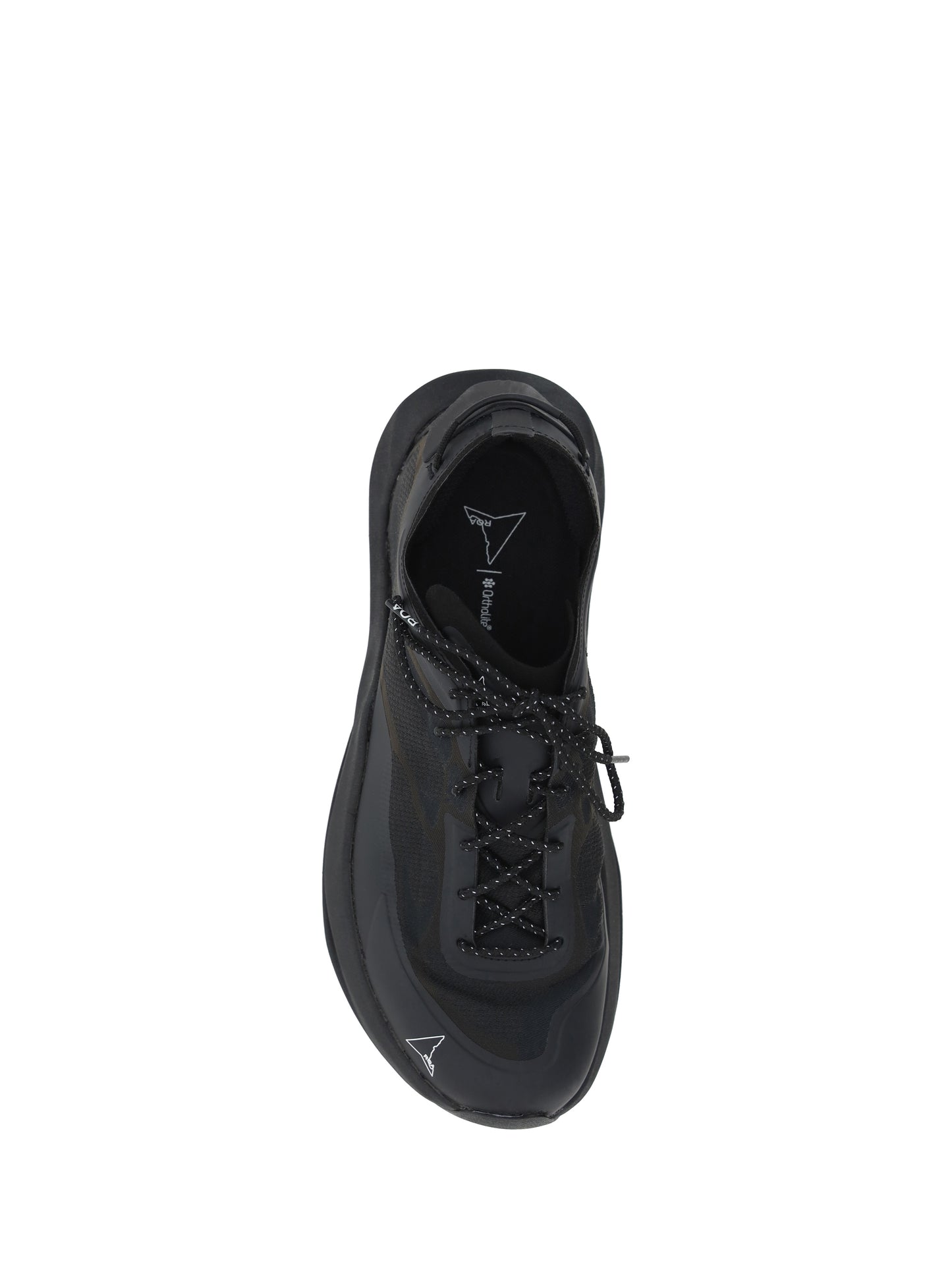 Roa Men Sella Sneakers ROA