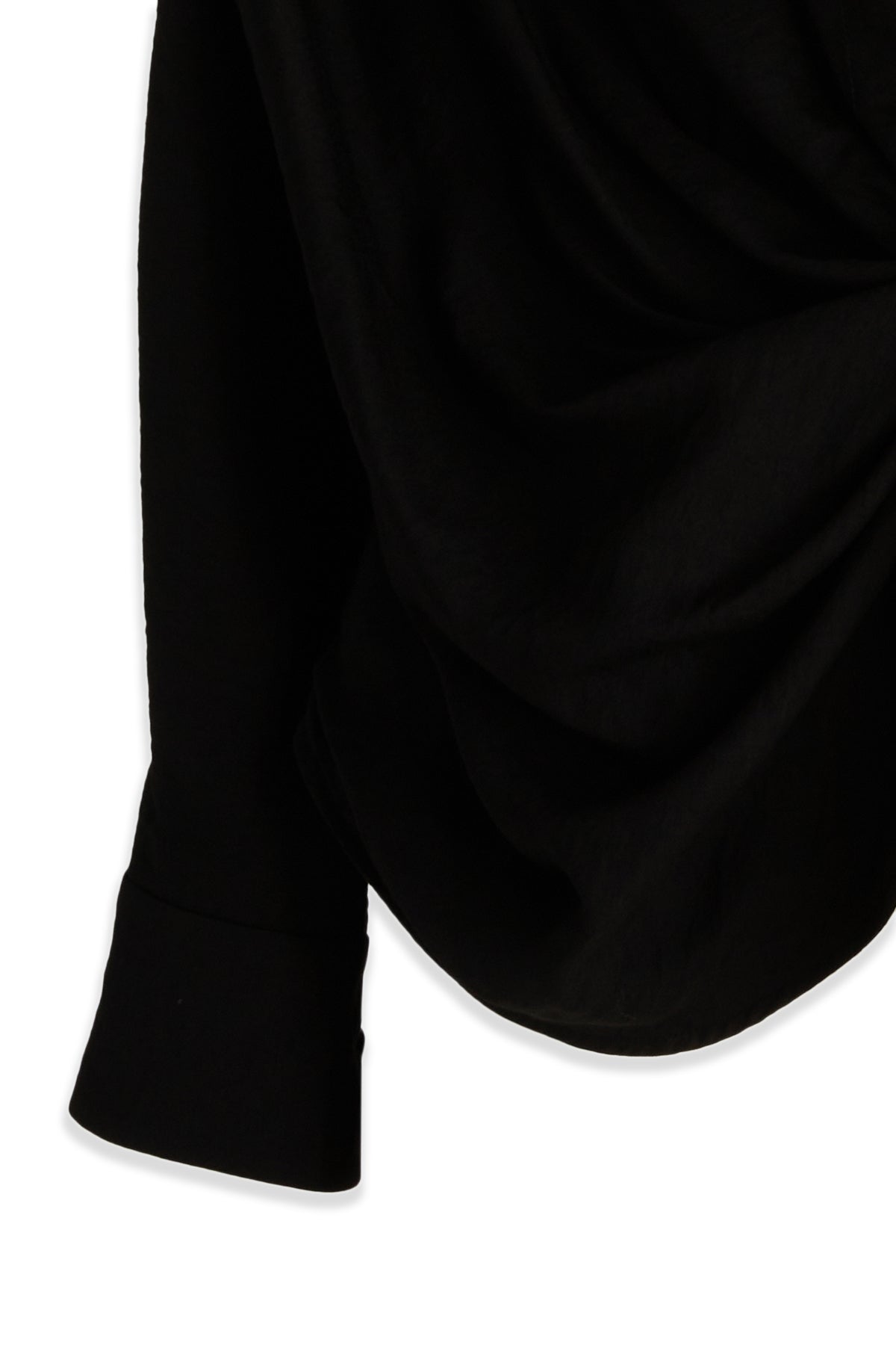 Jacquemus Woman Clothing Shirts JACQUEMUS