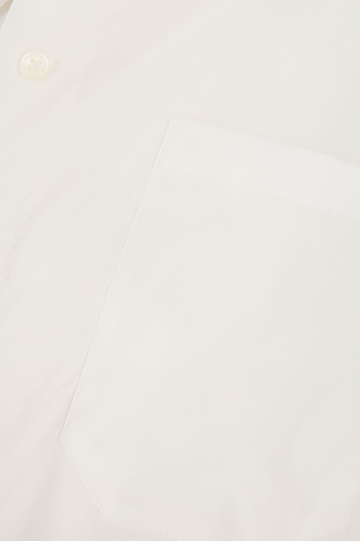 Ann Demeulemeester Woman Clothing Tops ANN DEMEULEMEESTER