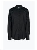 Dries Van Noten Man Clothing Shirts DRIES VAN NOTEN