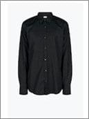 Dries Van Noten Man Clothing Shirts DRIES VAN NOTEN
