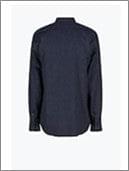 Dries Van Noten Man Clothing Shirts DRIES VAN NOTEN