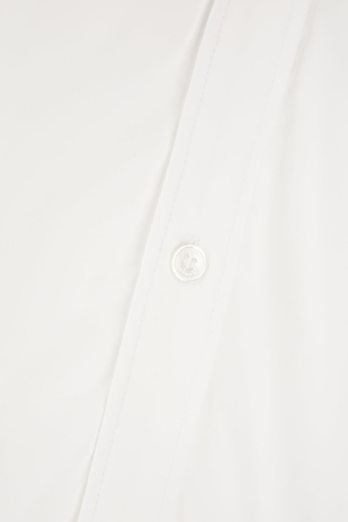 Isabel Marant Woman Clothing Shirts ISABEL MARANT