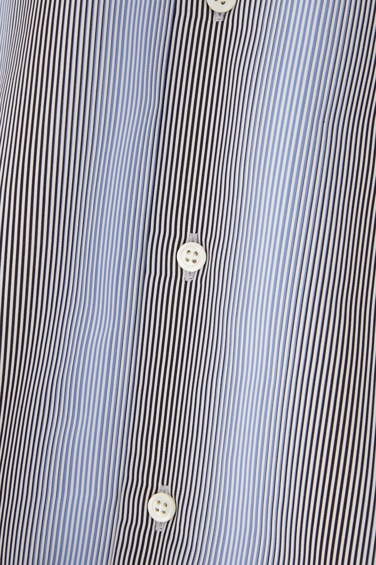 Dries Van Noten Man Clothing Shirts DRIES VAN NOTEN