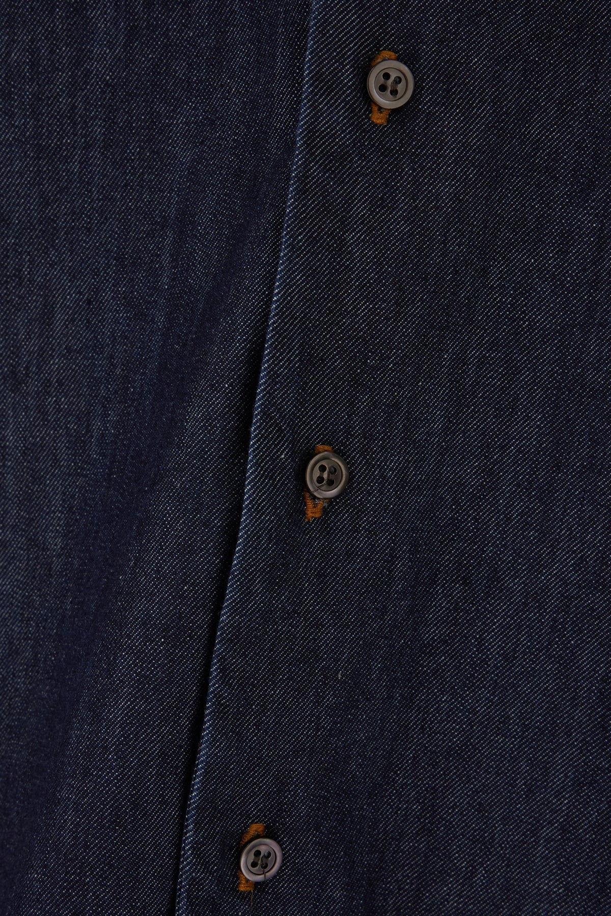 Dries Van Noten Man Clothing Shirts DRIES VAN NOTEN