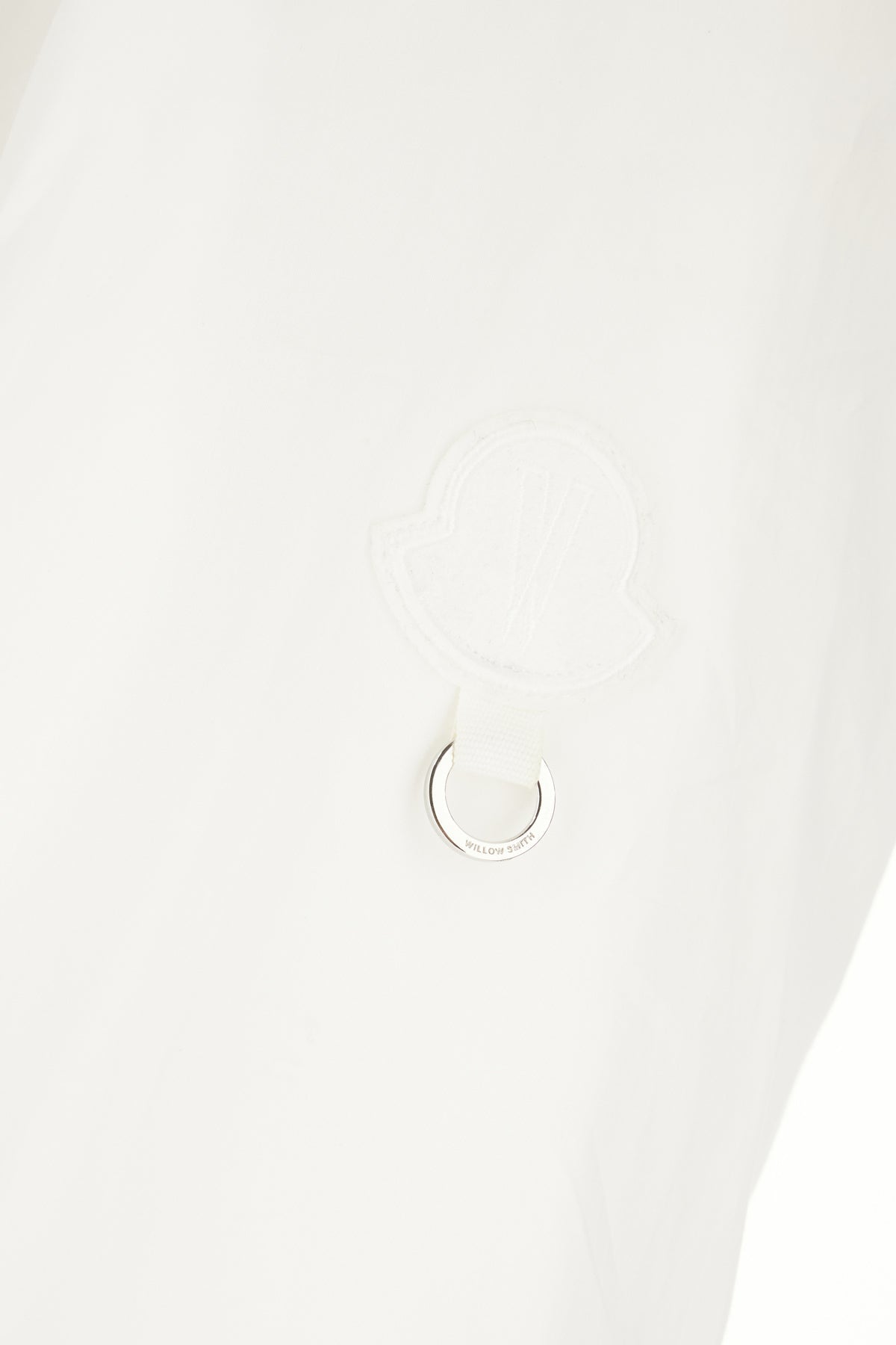 Moncler Genius Woman Clothing Shirts MONCLER GENIUS