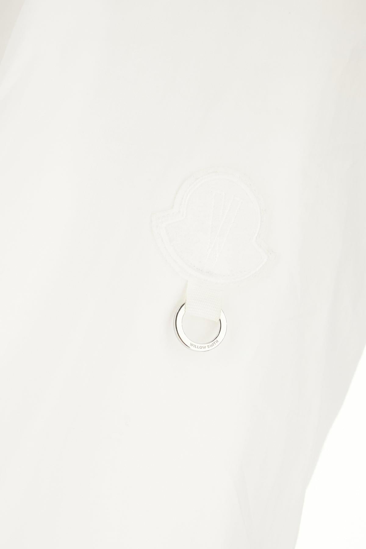 Moncler Genius Woman Clothing Shirts MONCLER GENIUS