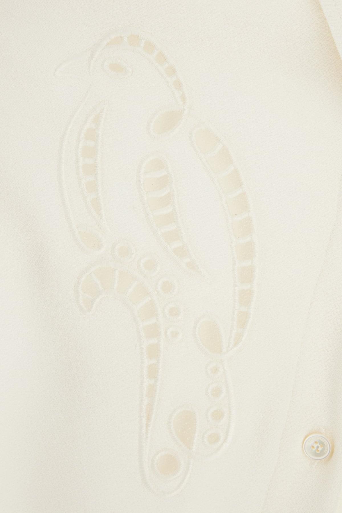 Stella Mccartney Woman Clothing Tops STELLA MCCARTNEY