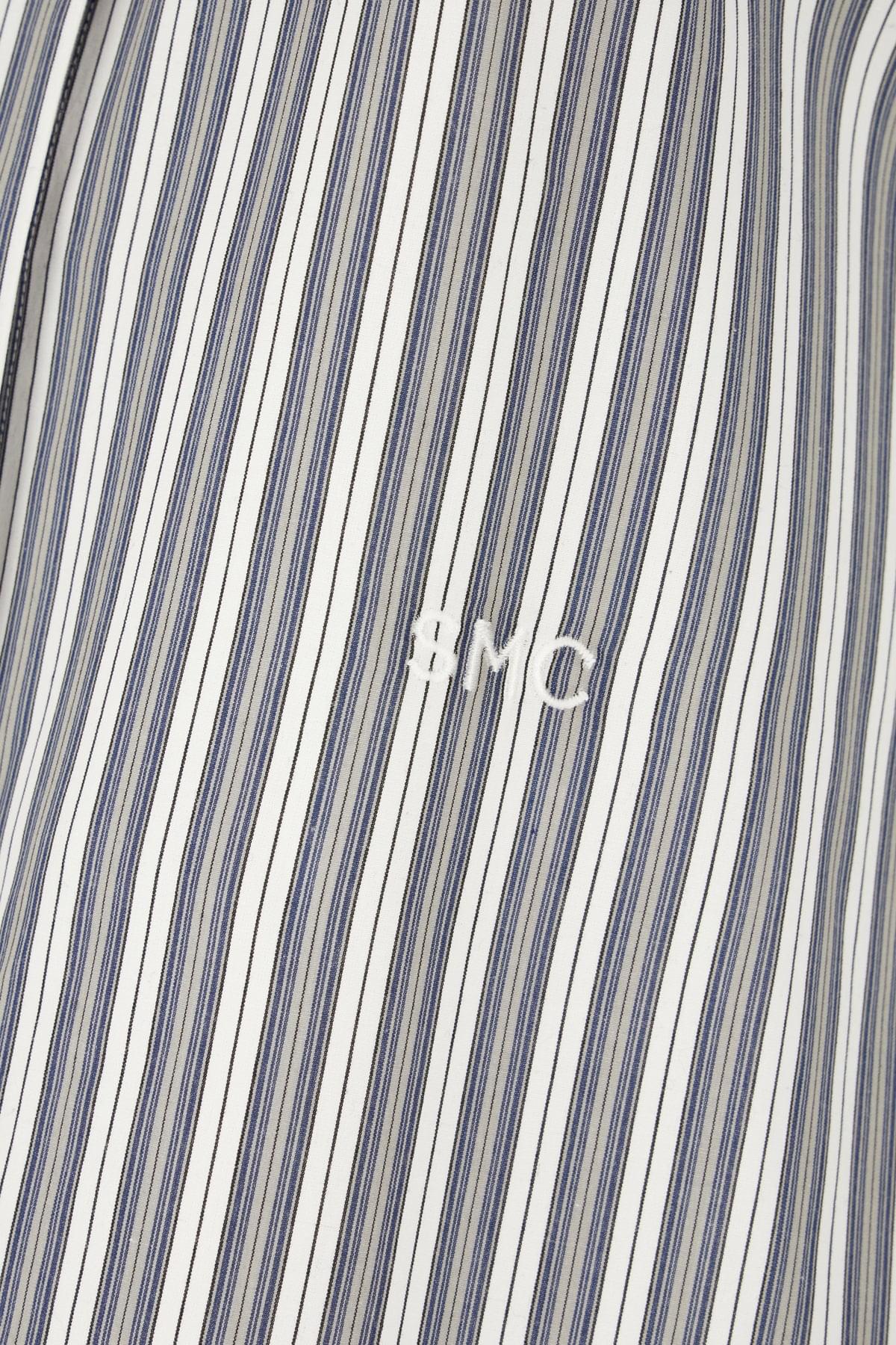 Stella Mccartney Woman Clothing Shirts STELLA MCCARTNEY