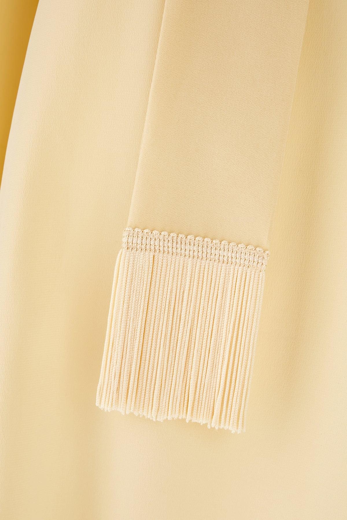 Valentino Garavani Woman Clothing Shirts VALENTINO GARAVANI