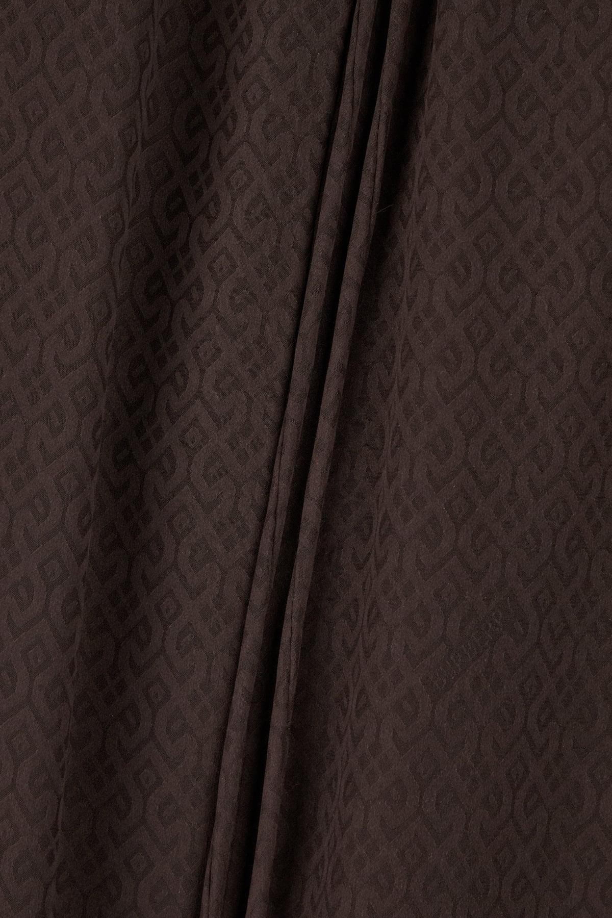 Burberry Woman Clothing Tops BURBERRY