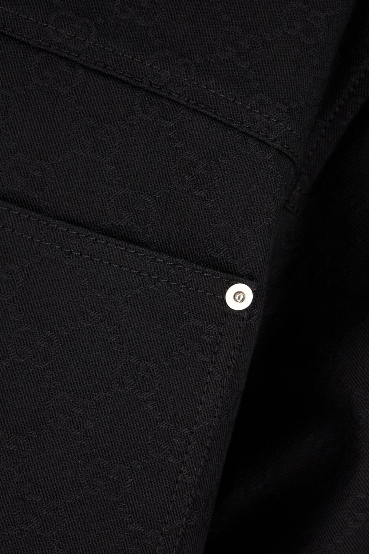 Gucci Man Clothing Shirts GUCCI