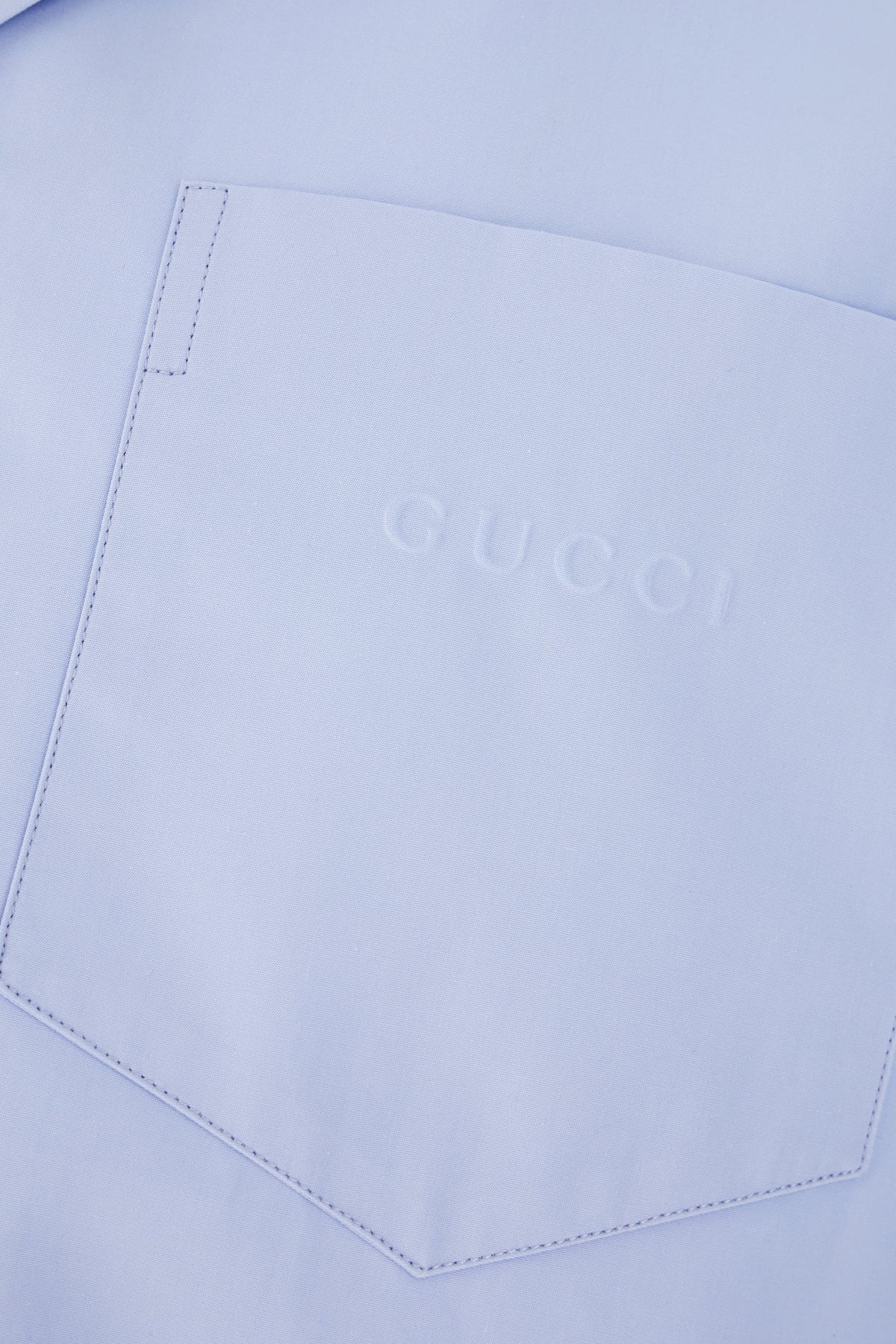Gucci Man Clothing Shirts GUCCI