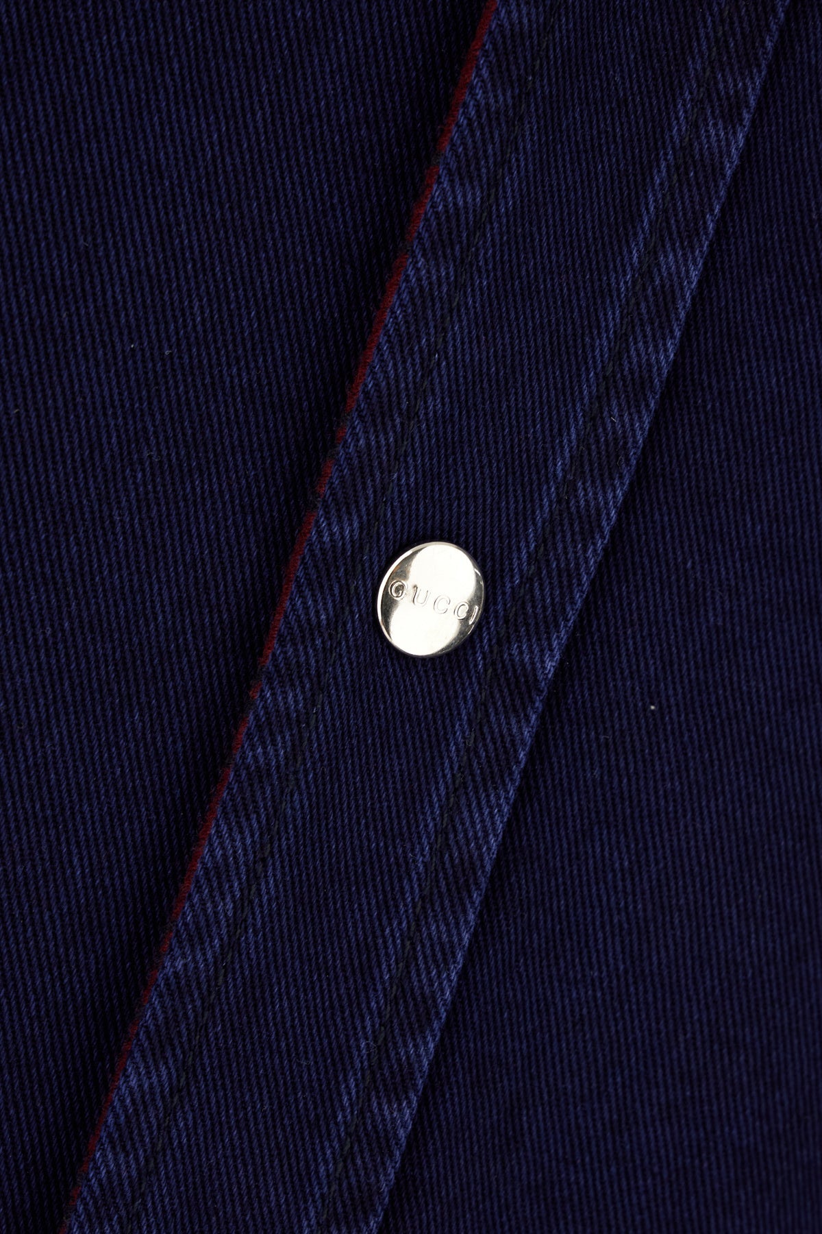 Gucci Man Clothing Jackets GUCCI