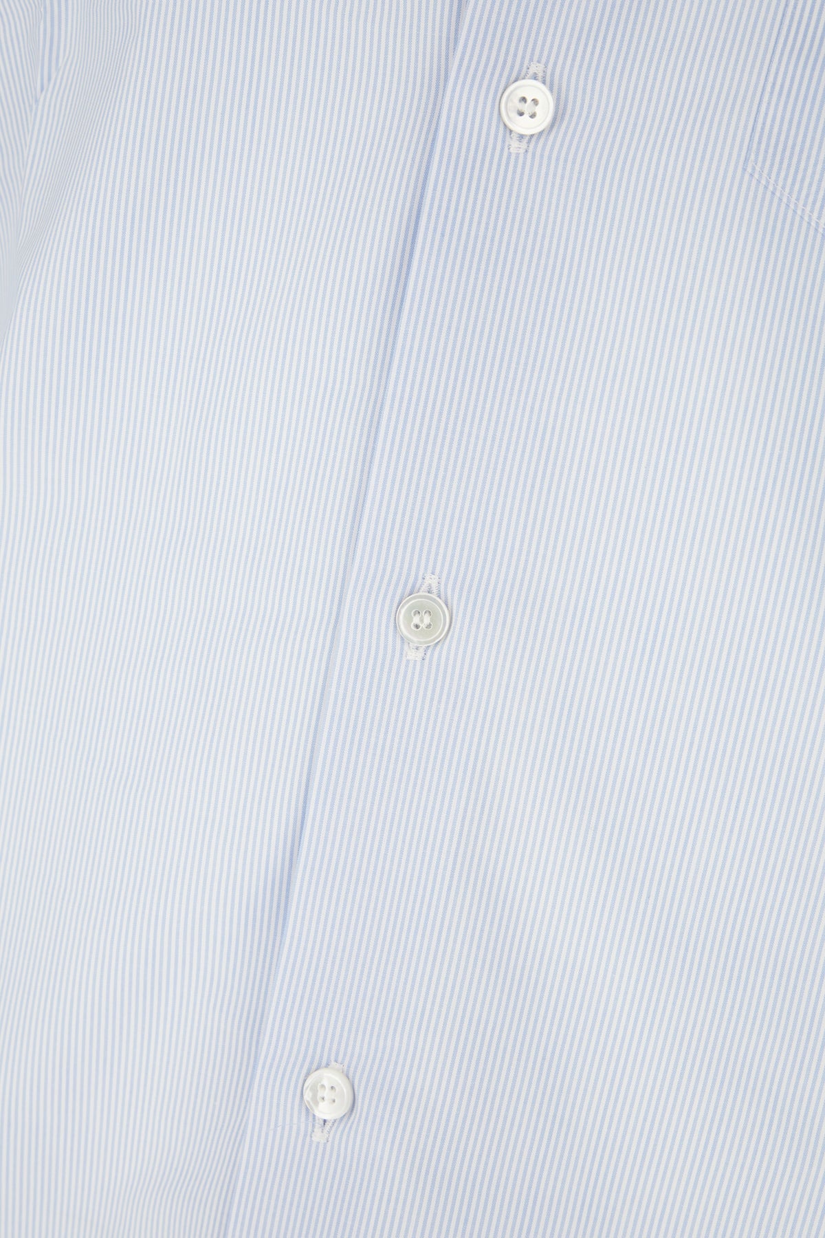 Gucci Man Clothing Shirts GUCCI