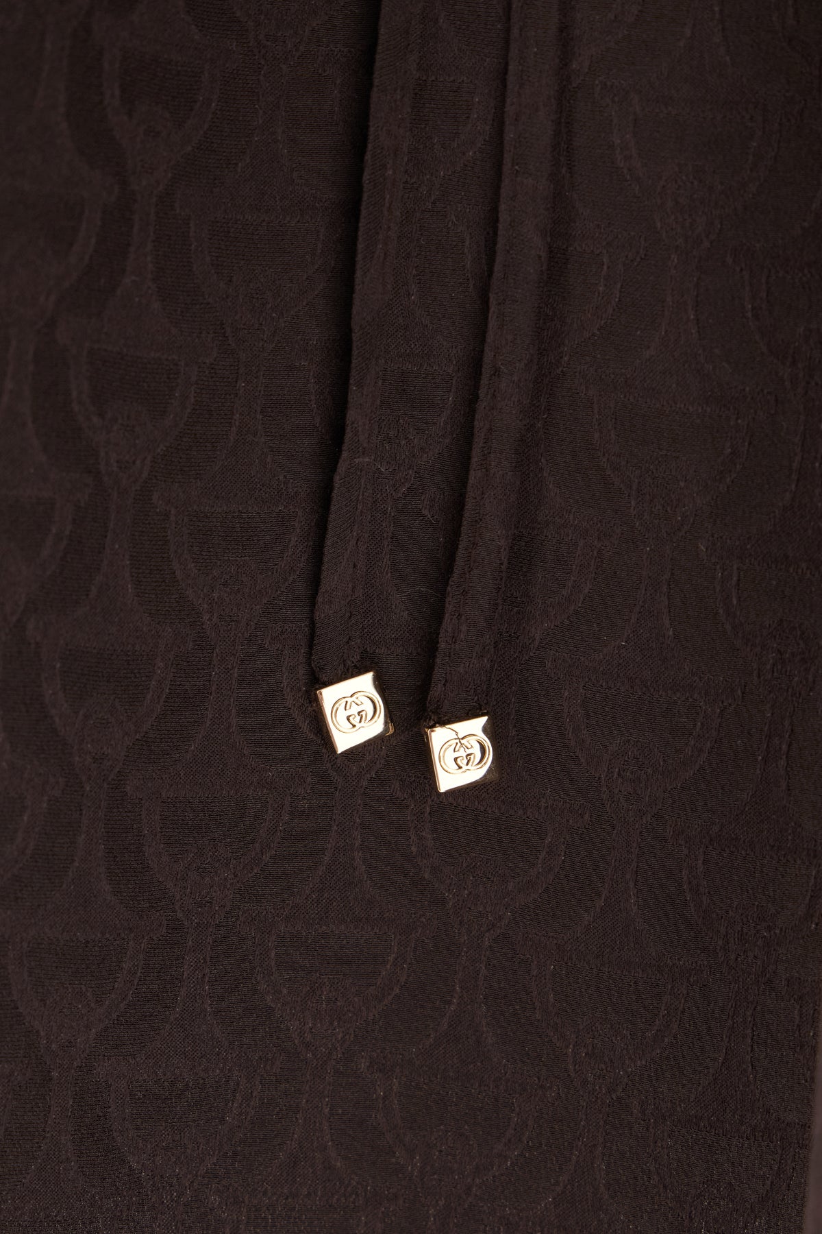 Gucci Woman Clothing Shirts GUCCI