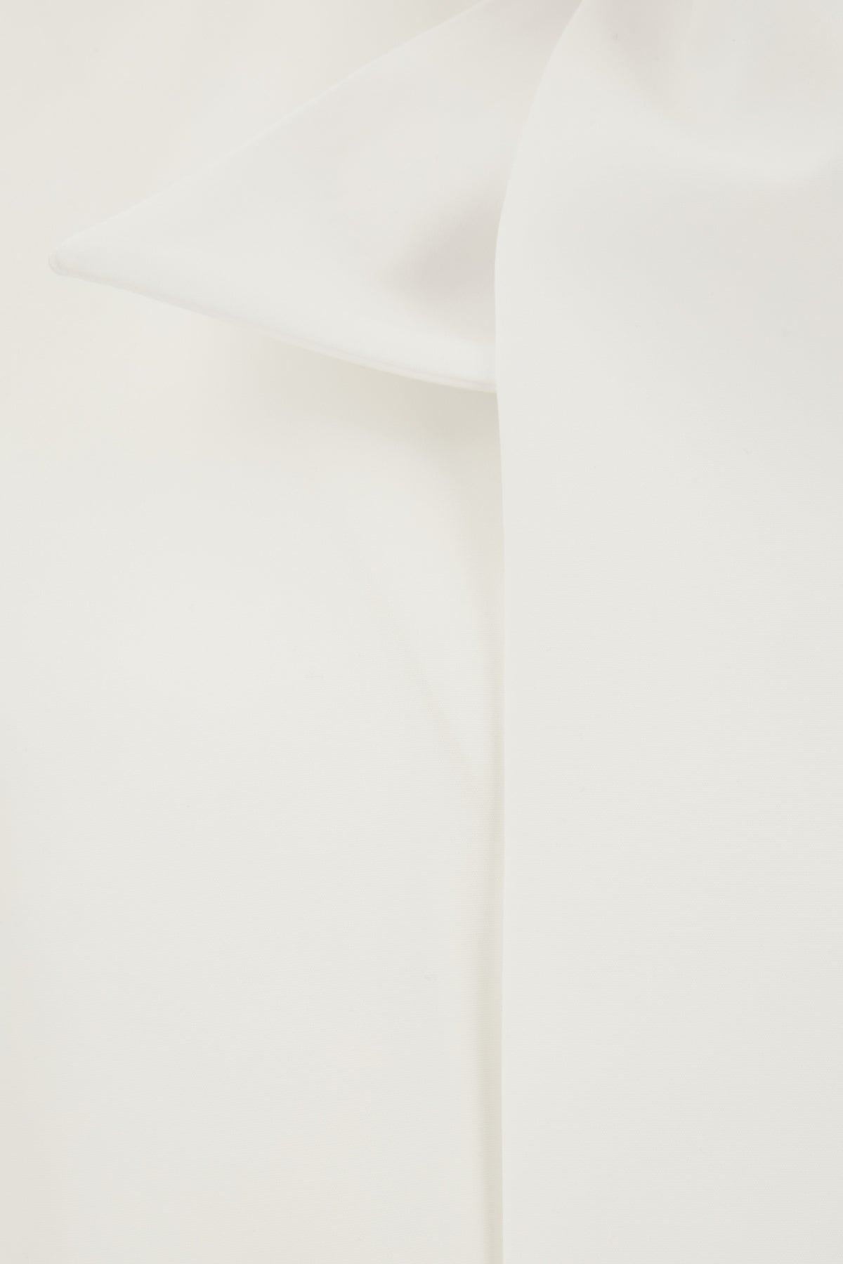 Saint Laurent Woman Clothing Shirts SAINT LAURENT