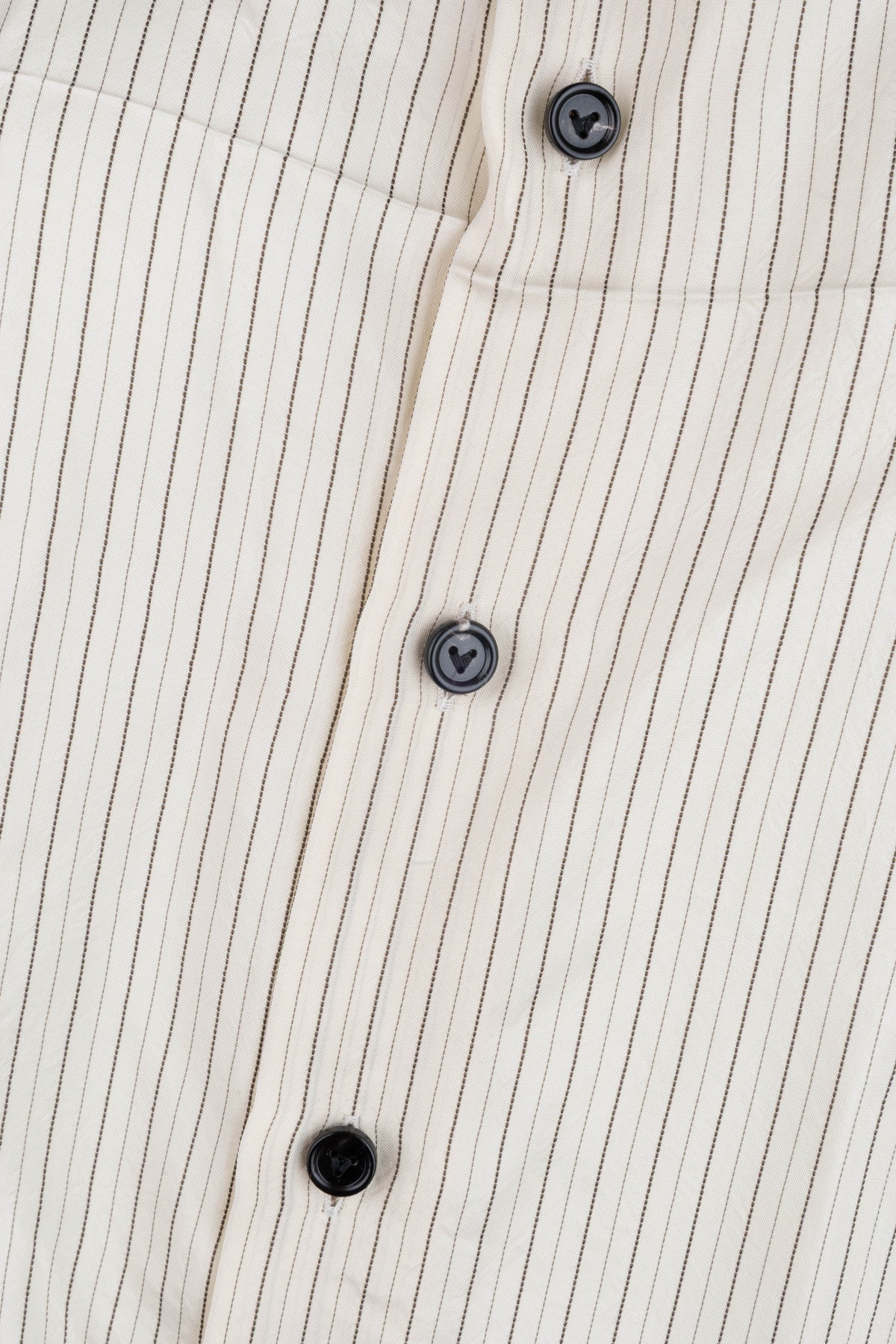 Bottega Veneta Woman Clothing Shirts BOTTEGA VENETA