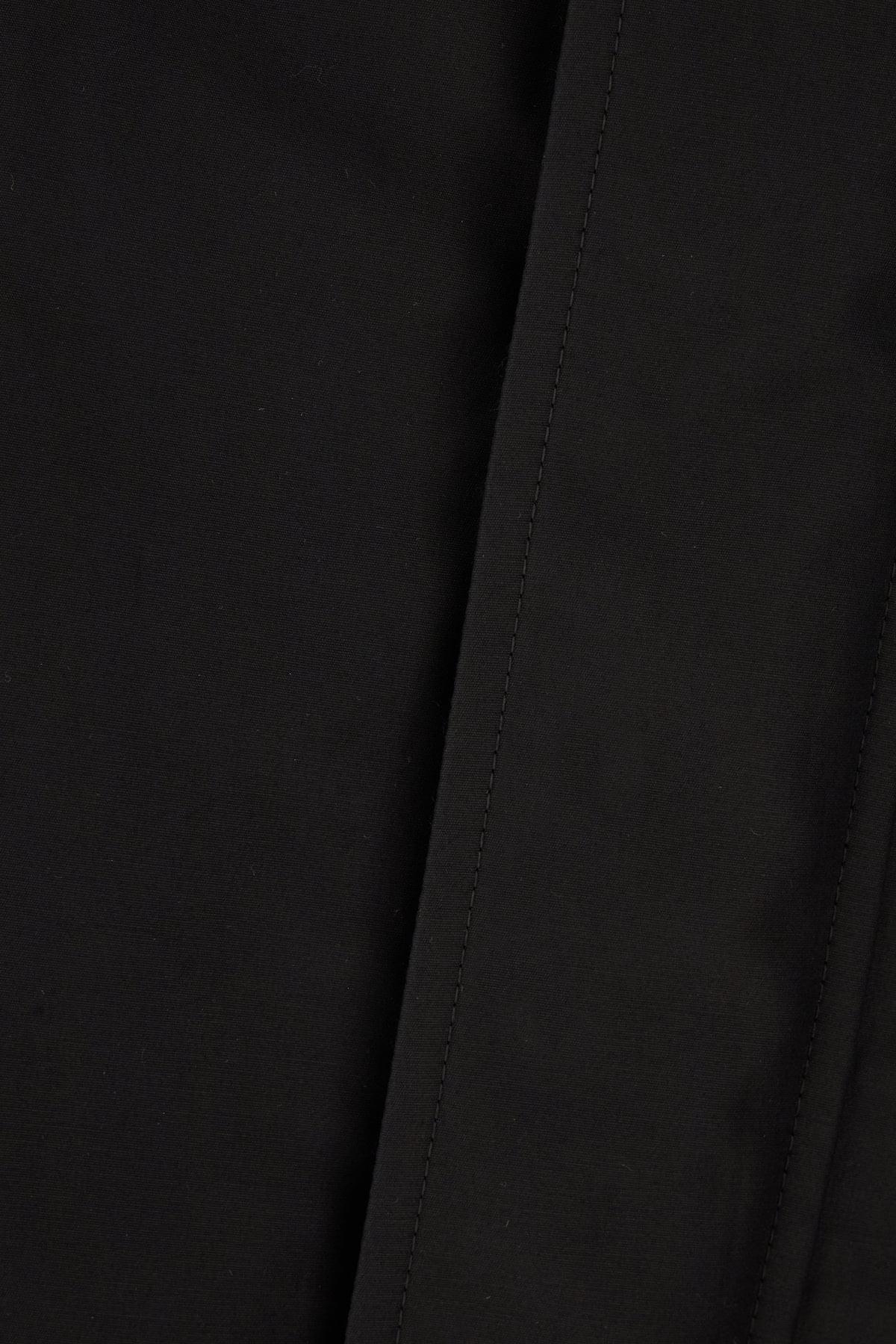Gucci Man Clothing Jackets GUCCI