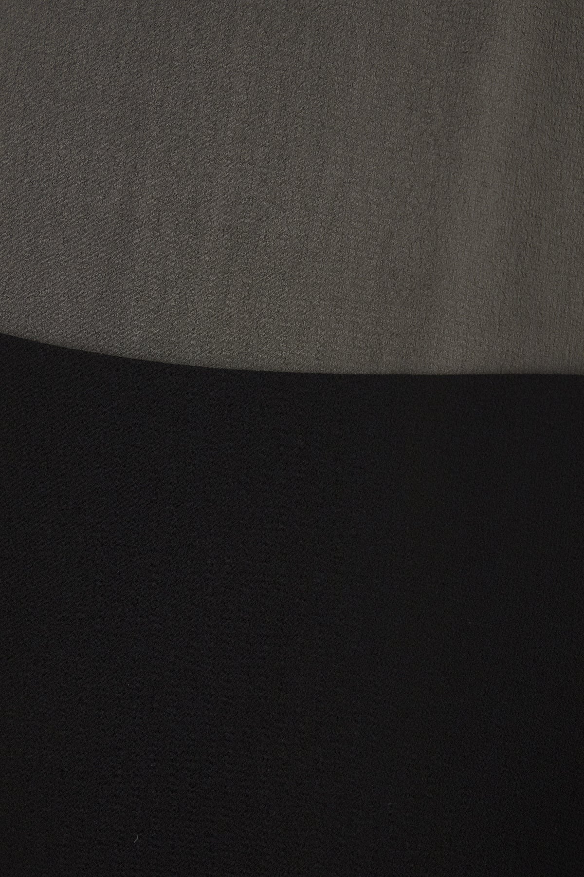 Gucci Woman Clothing Shirts GUCCI