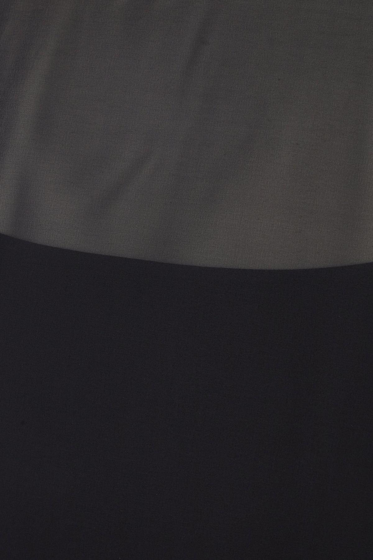 Gucci Woman Clothing Shirts GUCCI