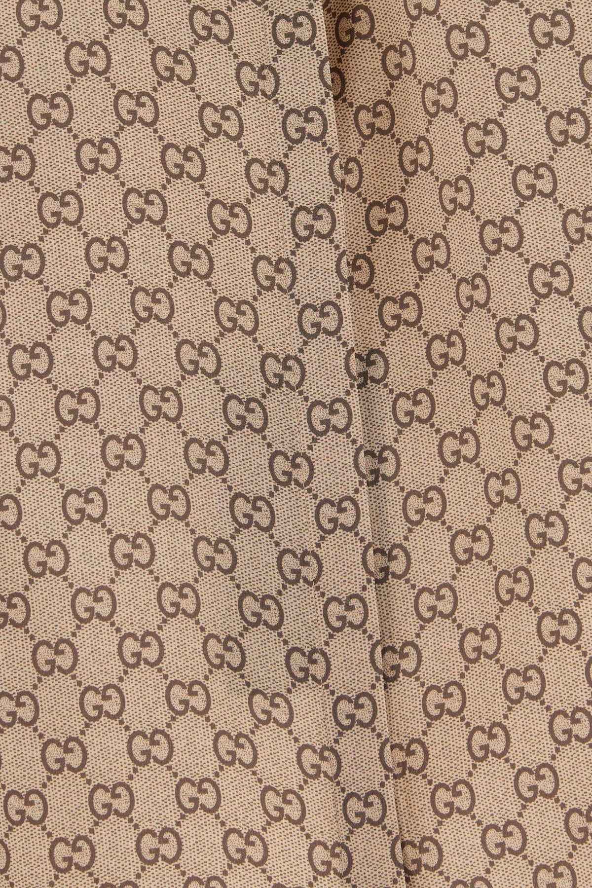 Gucci Woman Clothing Shirts GUCCI