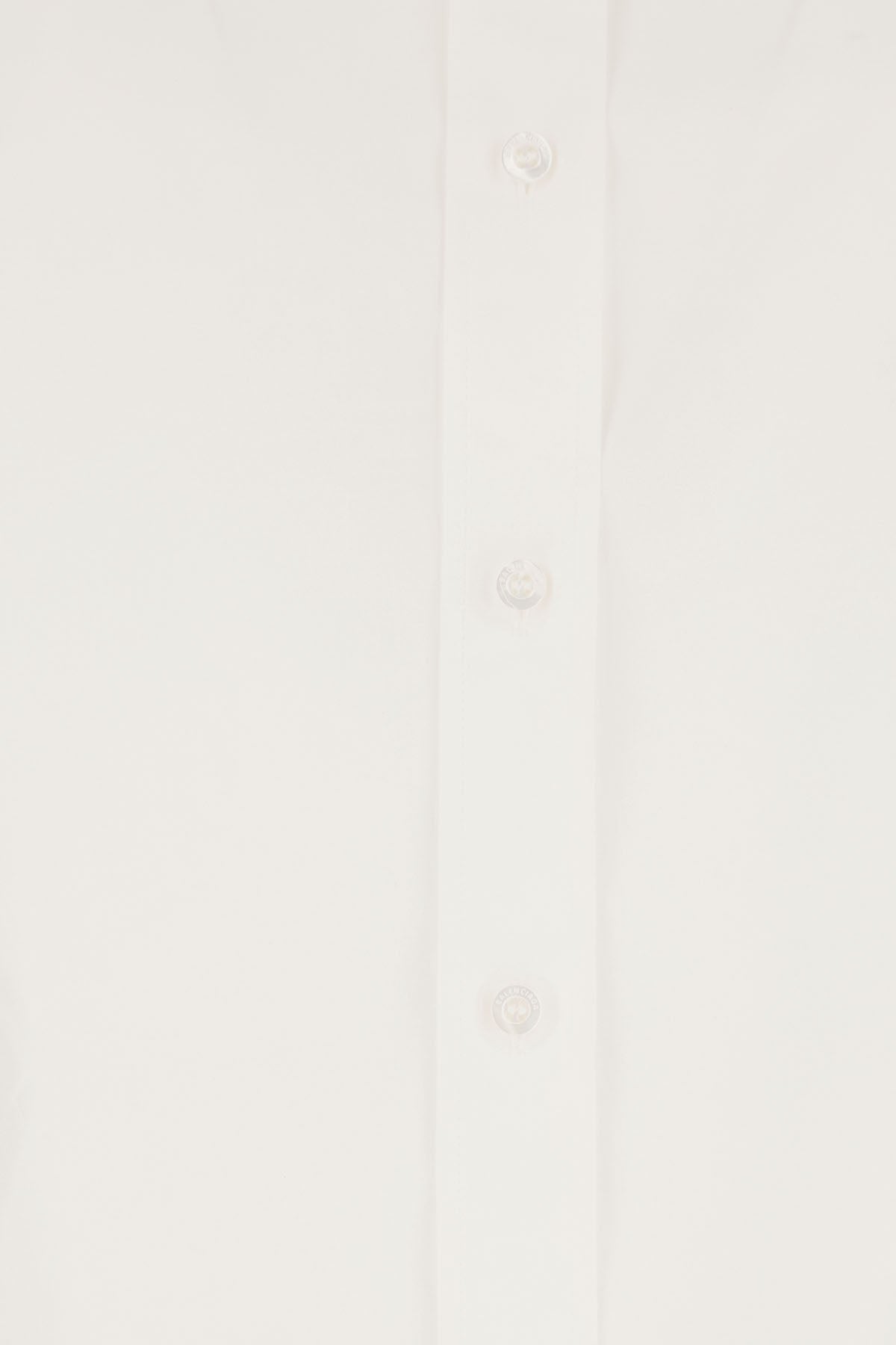 Balenciaga Woman Clothing Shirts BALENCIAGA