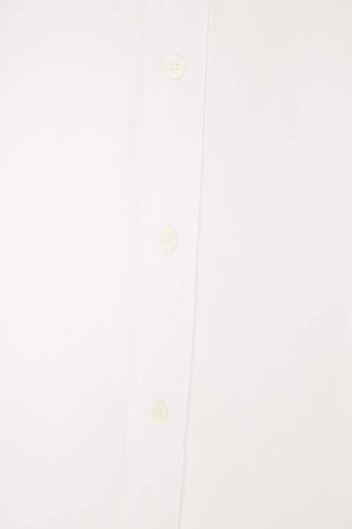 Givenchy Man Clothing Shirts GIVENCHY