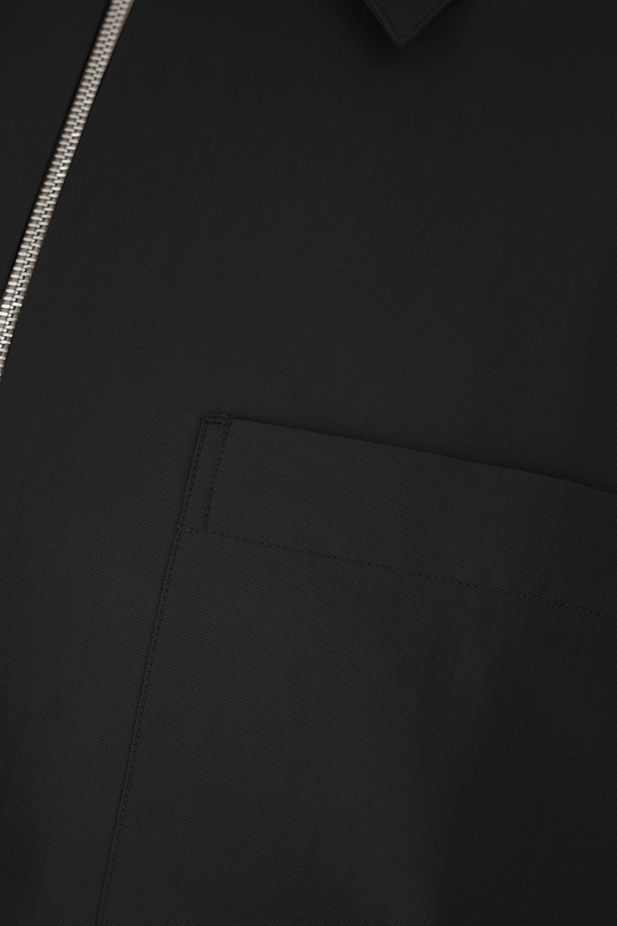 Givenchy Man Clothing Shirts GIVENCHY