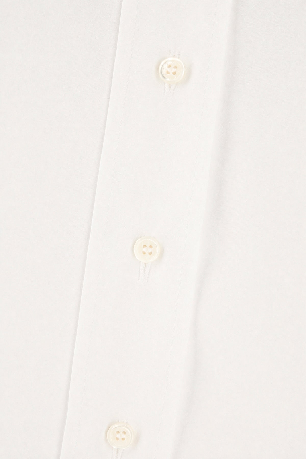 Givenchy Woman Clothing Shirts GIVENCHY