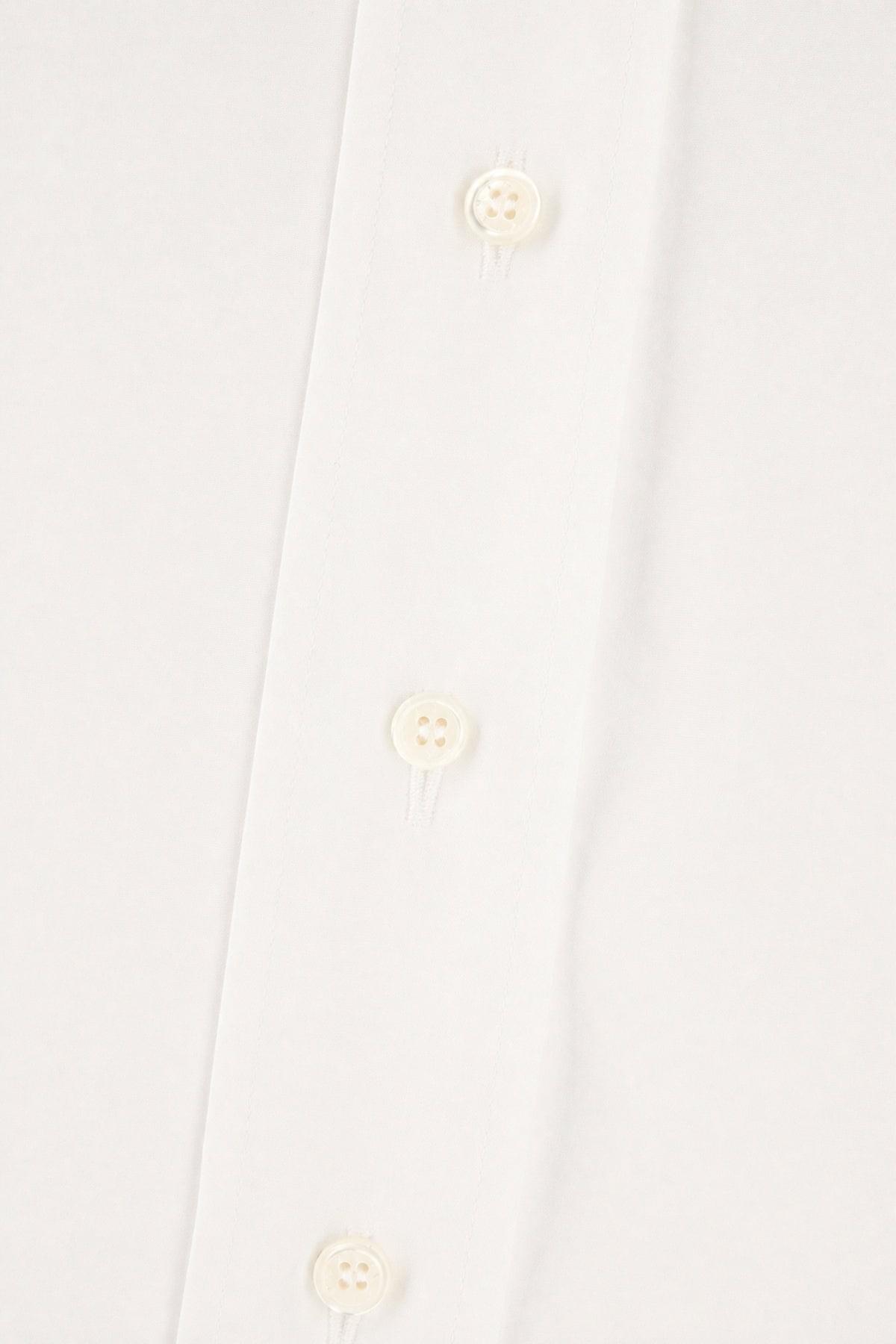 Givenchy Woman Clothing Shirts GIVENCHY