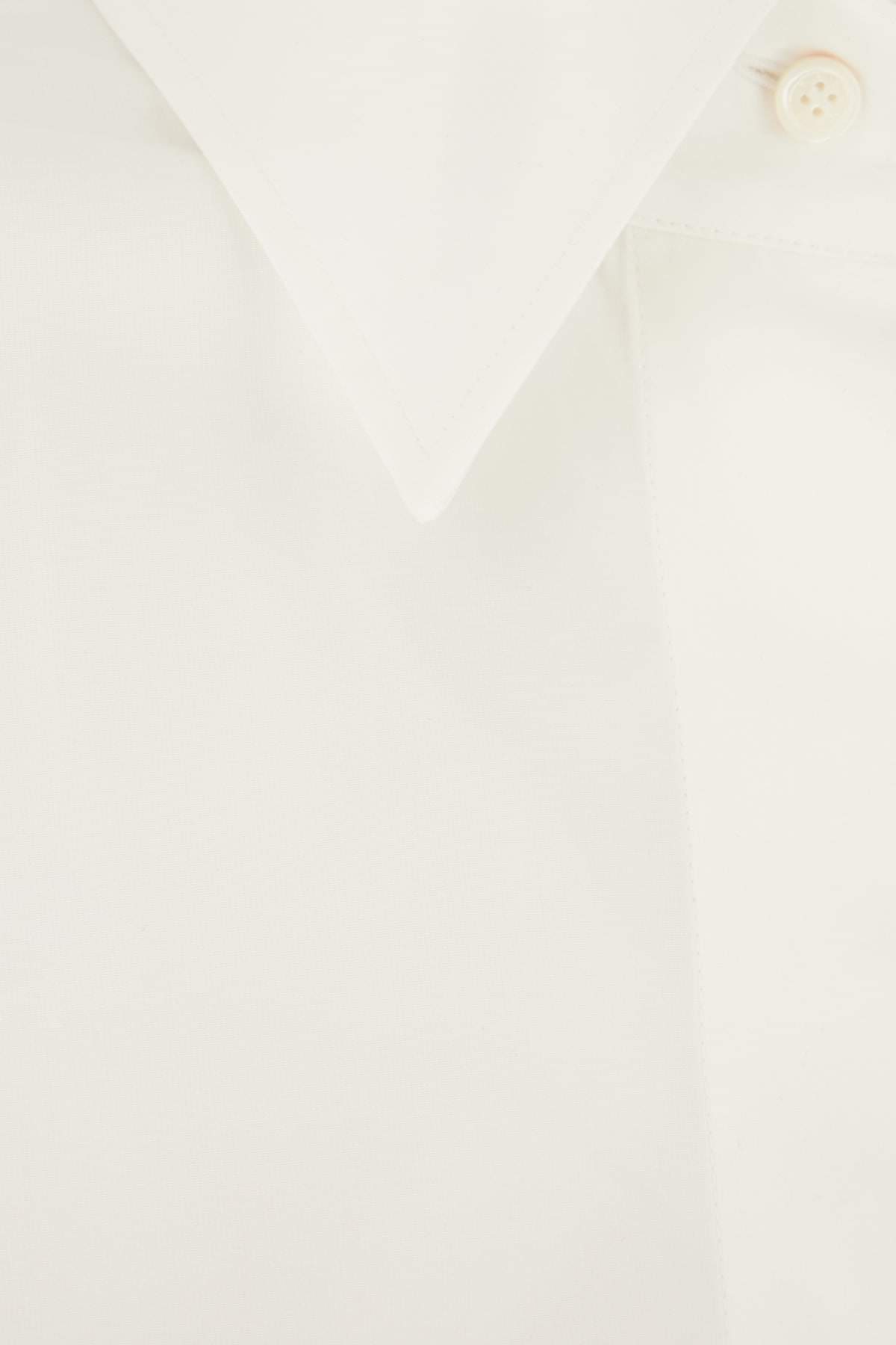 Givenchy Woman Clothing Shirts GIVENCHY