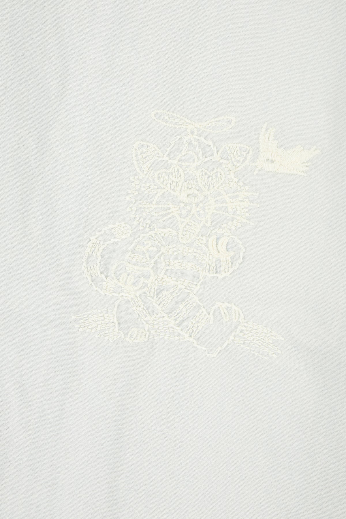 Kenzo Man Clothing Shirts KENZO