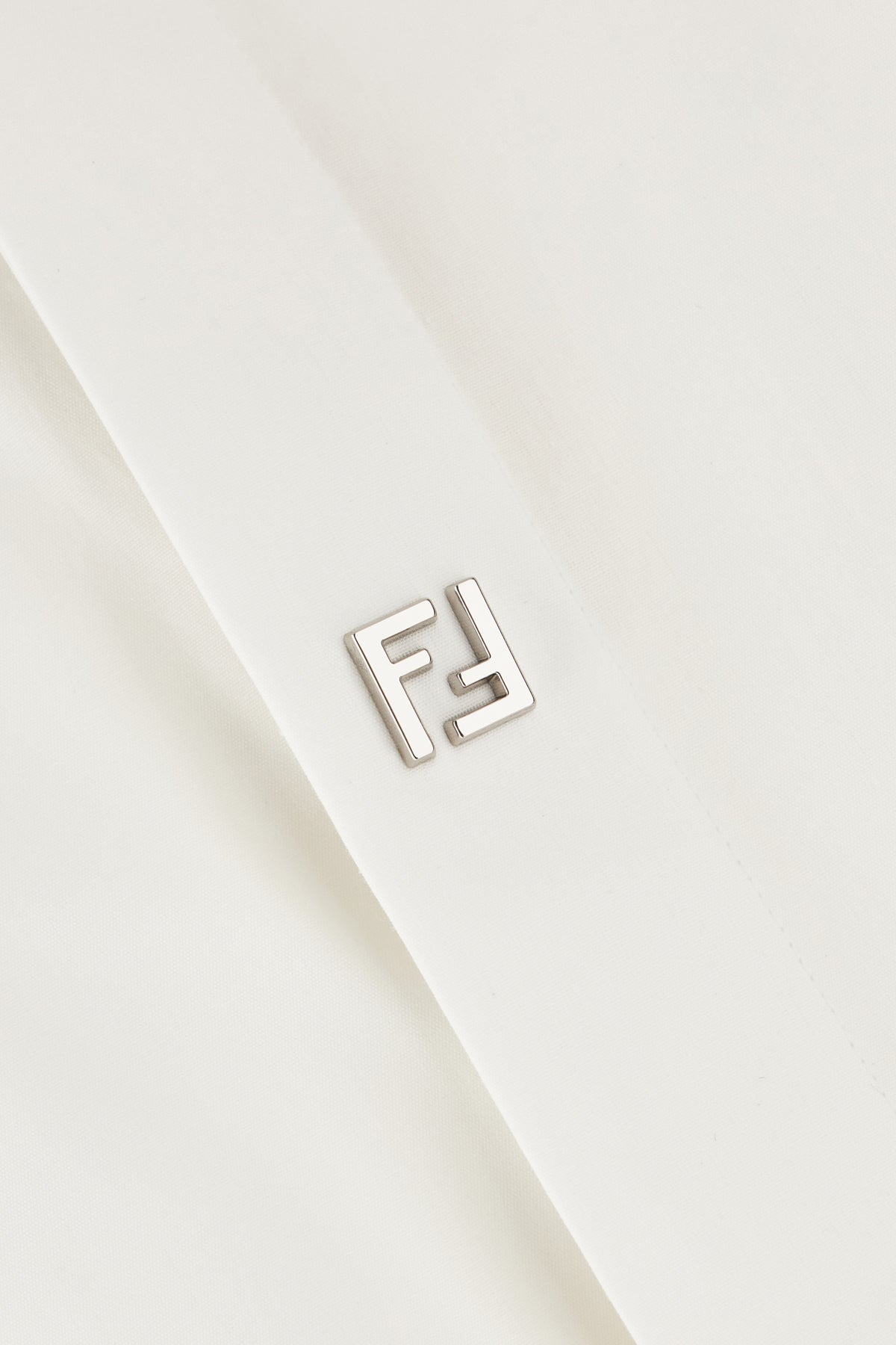 Fendi Man Clothing Shirts FENDI