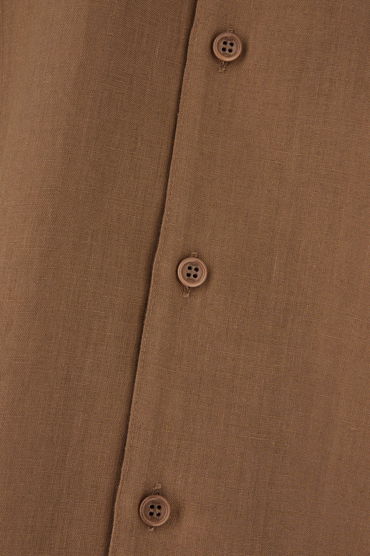 Fendi Man Clothing Shirts FENDI