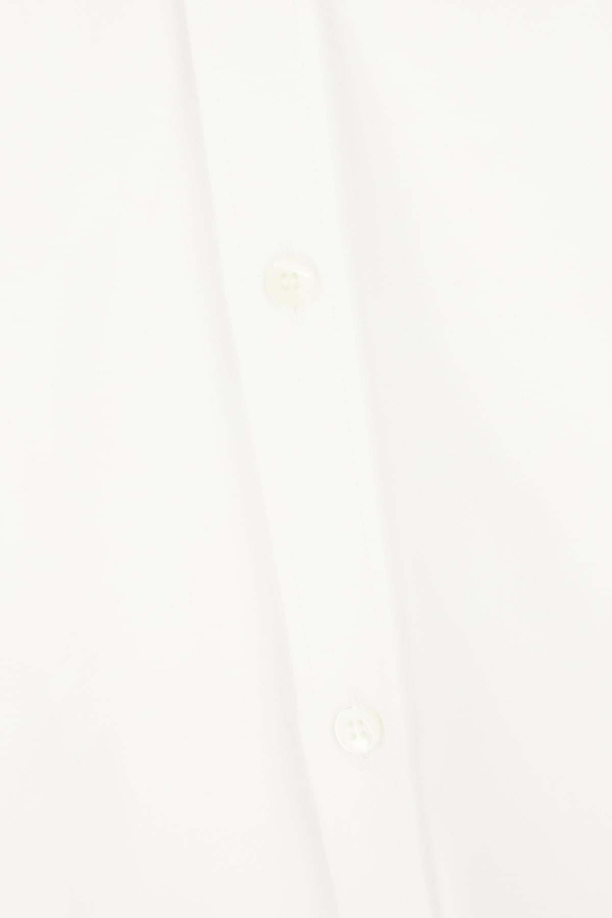 Dolce&Gabbana Man Clothing Shirts DOLCE & GABBANA